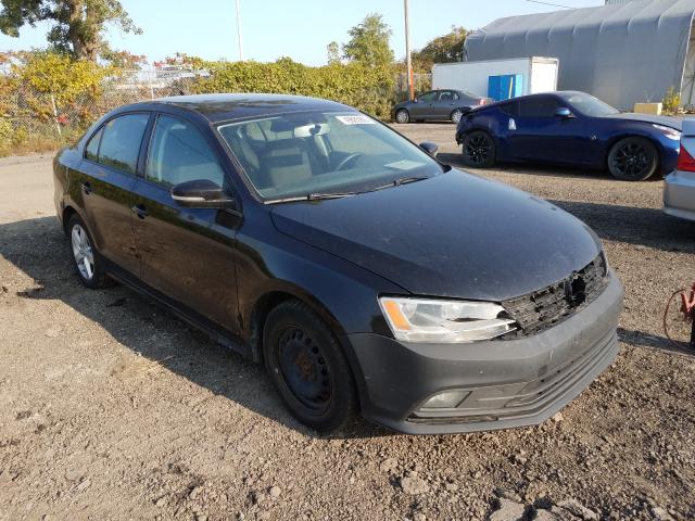 VOLKSWAGEN JETTA 2015 3vwwa7aj3fm282824