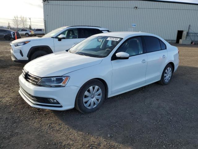 VOLKSWAGEN JETTA 2015 3vwwa7aj7fm318904