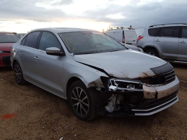 VOLKSWAGEN JETTA TDI 2015 3vwwa7aj8fm292961