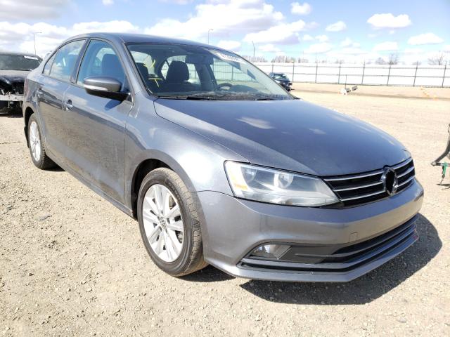 VOLKSWAGEN JETTA TDI 2015 3vwwa7aj8fm320788