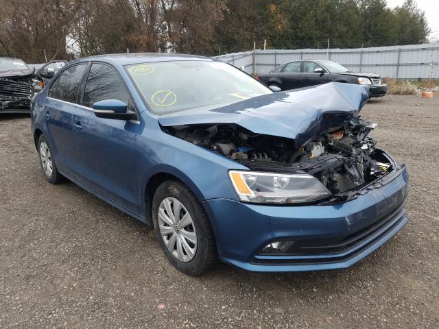 VOLKSWAGEN JETTA TDI 2015 3vwwa7ajxfm245639