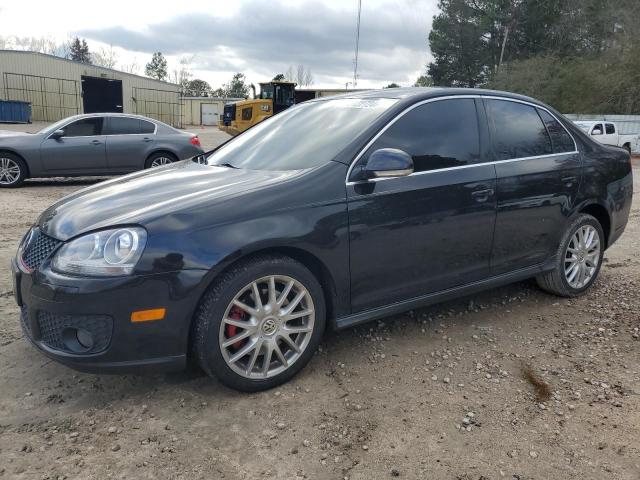 VOLKSWAGEN JETTA 2006 3vwxj71k16m692406