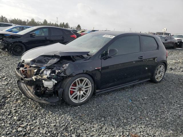 VOLKSWAGEN GTI S 2017 3vwyt7au1hm038931