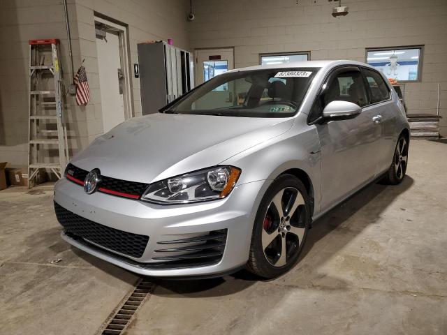 VOLKSWAGEN GTI 2016 3vwyt7au4gm038775