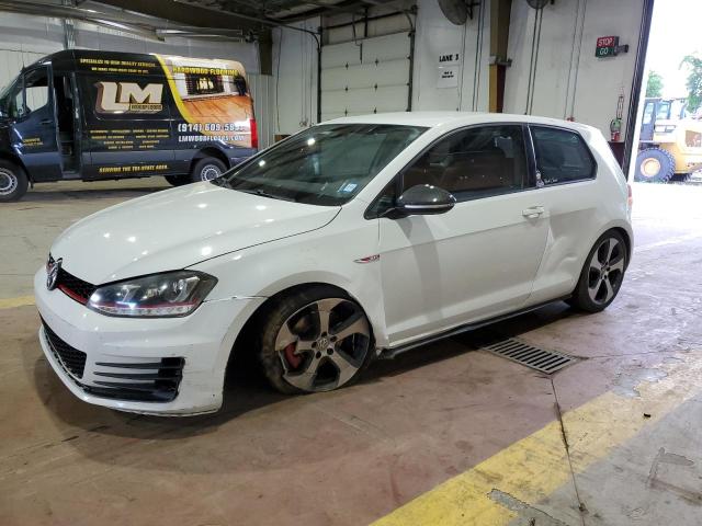 VOLKSWAGEN GTI 2016 3vwyt7au9gm052655