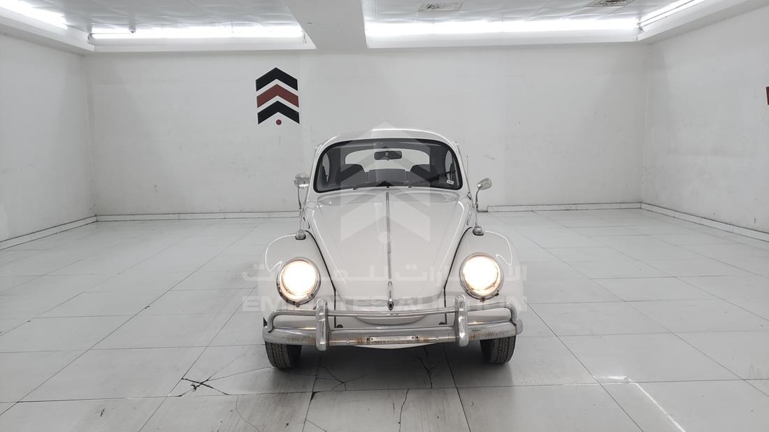 VOLKSWAGEN BEETLE 1993 3vwzzz113vm524997