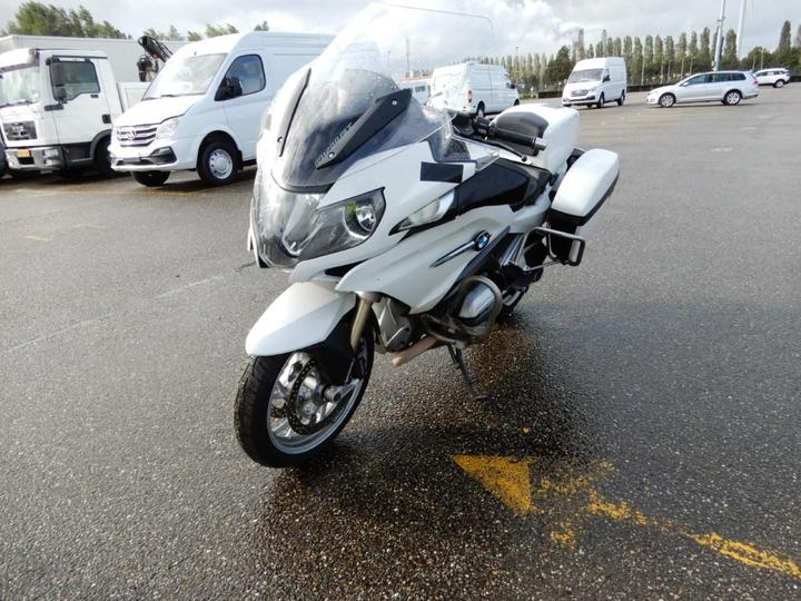 BMW R 2015 41201120112011201