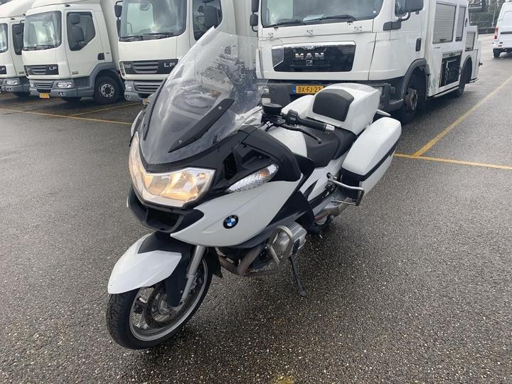 BMW R 2014 49181918191819181