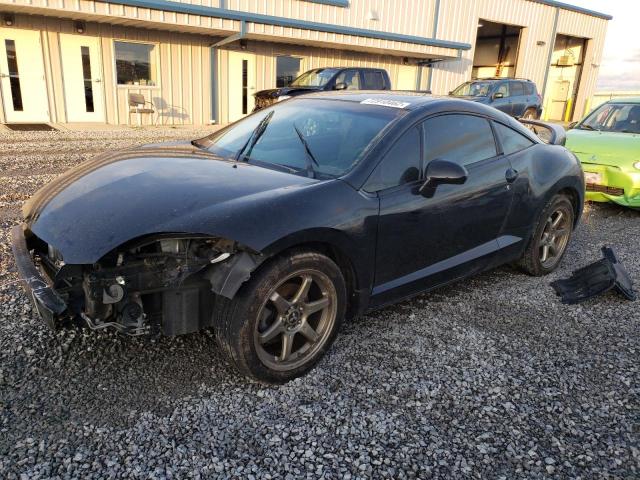 MITSUBISHI ECLIPSE GT 2011 4a31k3dt0be002211