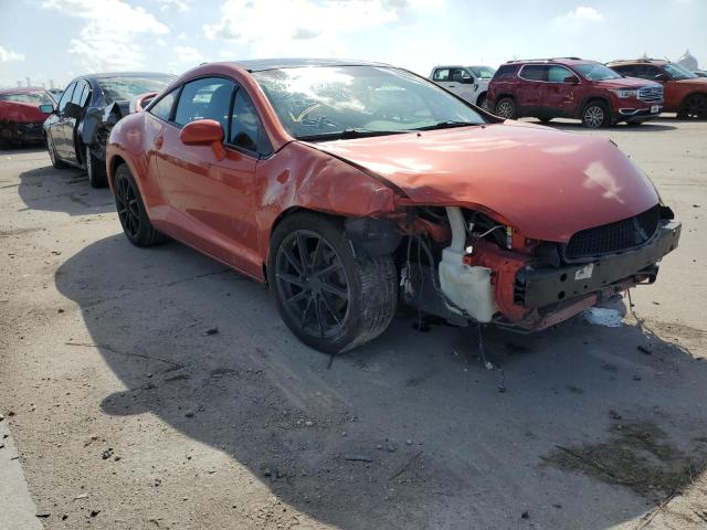 MITSUBISHI ECLIPSE GT 2011 4a31k3dt3be004440