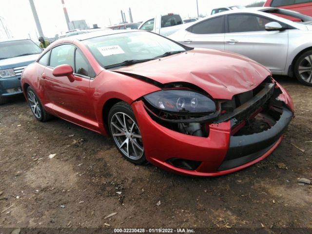 MITSUBISHI ECLIPSE 2011 4a31k5df0be012470