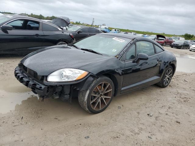 MITSUBISHI ECLIPSE GS 2011 4a31k5df0be015417