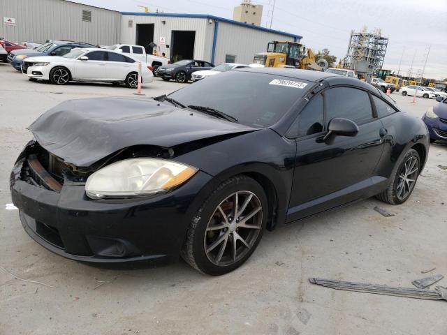 MITSUBISHI ECLIPSE 2011 4a31k5df0be015594