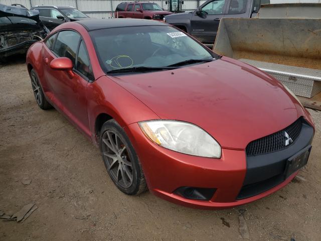 MITSUBISHI ECLIPSE 2011 4a31k5df0be018317