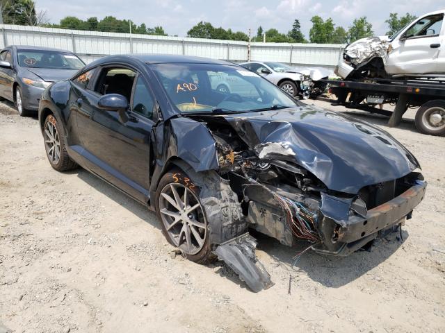 MITSUBISHI ECLIPSE GS 2011 4a31k5df3be002662