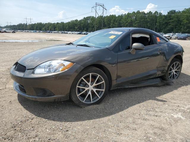 MITSUBISHI ECLIPSE GS 2011 4a31k5df3be004623