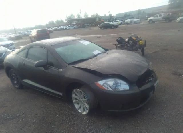 MITSUBISHI ECLIPSE 2011 4a31k5df3be017582