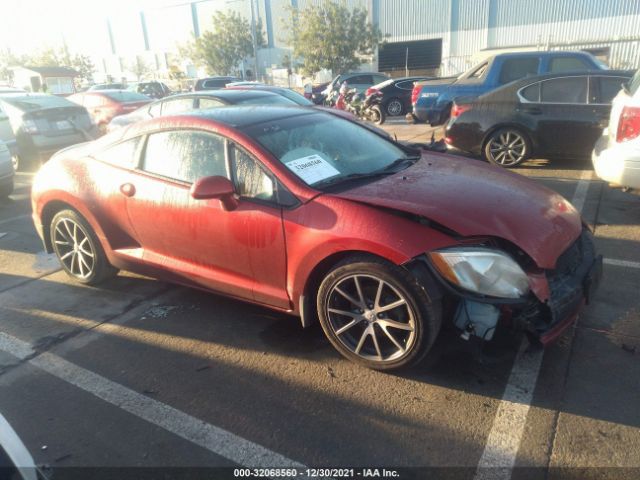 MITSUBISHI ECLIPSE 2011 4a31k5df3be017890