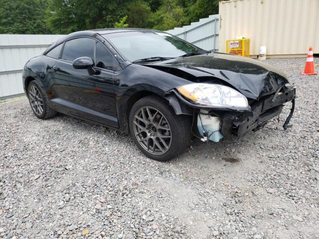 MITSUBISHI ECLIPSE GS 2011 4a31k5df5be005305