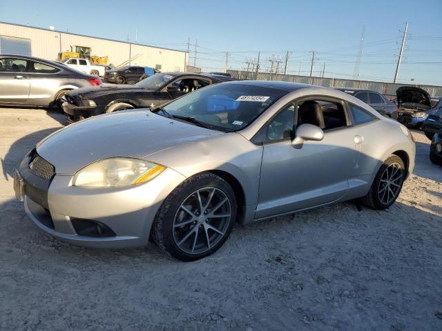 MITSUBISHI ECLIPSE 2012 4a31k5df5ce002745