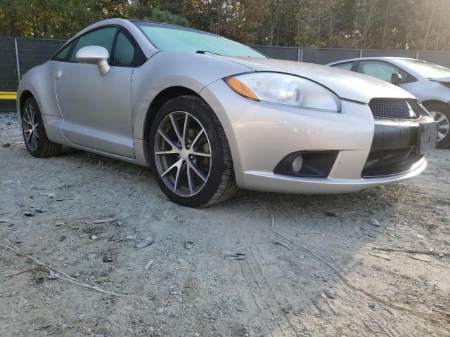 MITSUBISHI ECLIPSE GS 2012 4a31k5df5ce007878