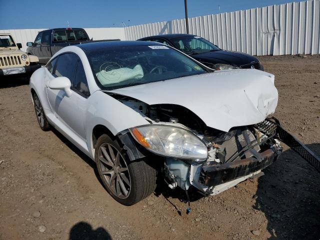 MITSUBISHI ECLIPSE GS 2011 4a31k5df6be017429