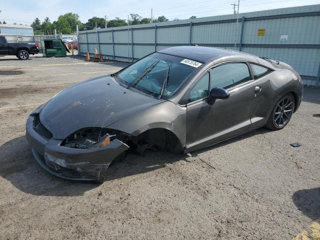 MITSUBISHI ECLIPSE 2012 4a31k5df6ce005752