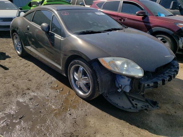 MITSUBISHI ECLIPSE GS 2012 4a31k5df6ce006979