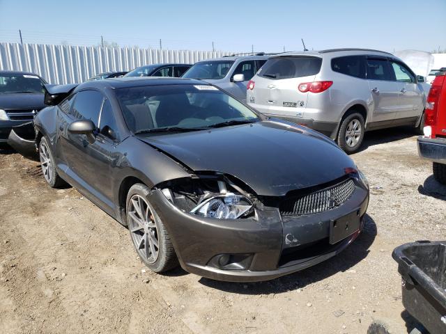 MITSUBISHI ECLIPSE 2011 4a31k5df7be016516