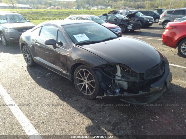 MITSUBISHI ECLIPSE 2011 4a31k5df7be016970