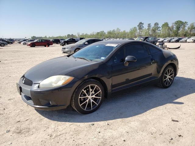 MITSUBISHI ECLIPSE GS 2011 4a31k5df8be002608