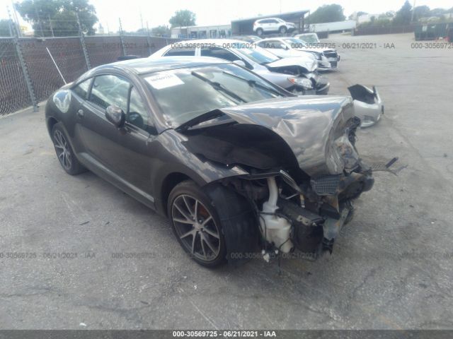 MITSUBISHI ECLIPSE 2011 4a31k5df9be001046