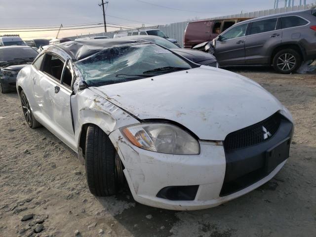 MITSUBISHI ECLIPSE GS 2011 4a31k5dfxbe017921