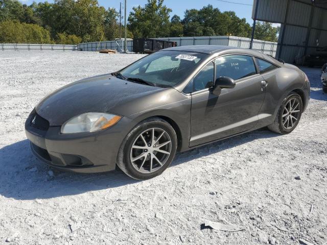 MITSUBISHI ECLIPSE GS 2012 4a31k5dfxce004023