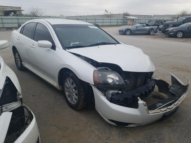 MITSUBISHI GALANT FE 2010 4a32b2ff0ae003427