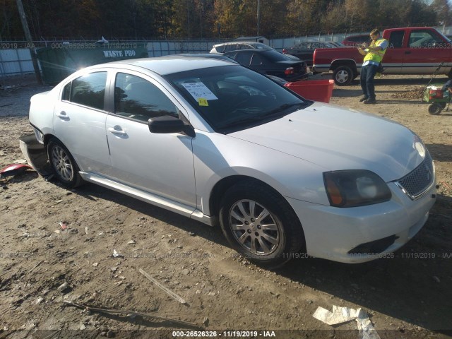 MITSUBISHI GALANT 2010 4a32b2ff0ae003430