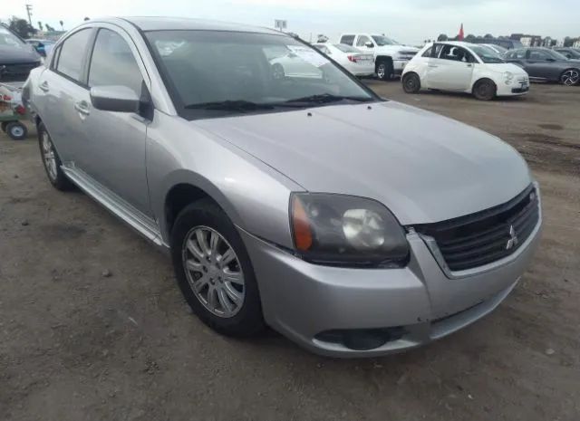 MITSUBISHI GALANT 2010 4a32b2ff0ae006358