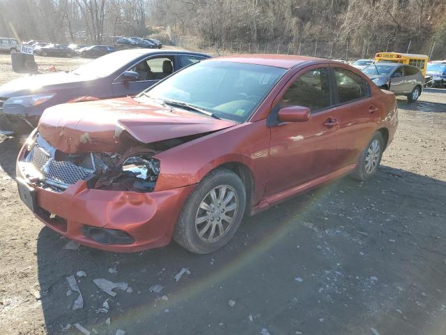 MITSUBISHI GALANT 2010 4a32b2ff0ae008286