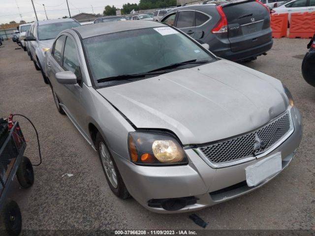 MITSUBISHI GALANT 2010 4a32b2ff0ae008515