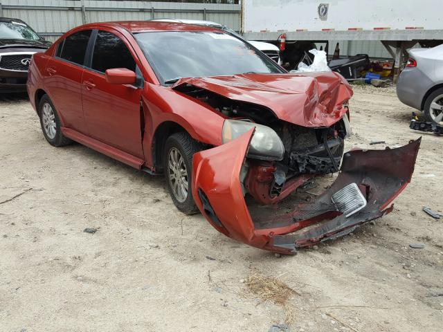 MITSUBISHI GALANT FE 2010 4a32b2ff0ae009700