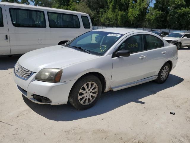 MITSUBISHI GALANT 2010 4a32b2ff0ae010071