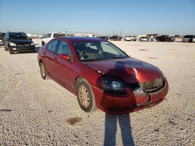 MITSUBISHI GALANT FE 2010 4a32b2ff0ae010975