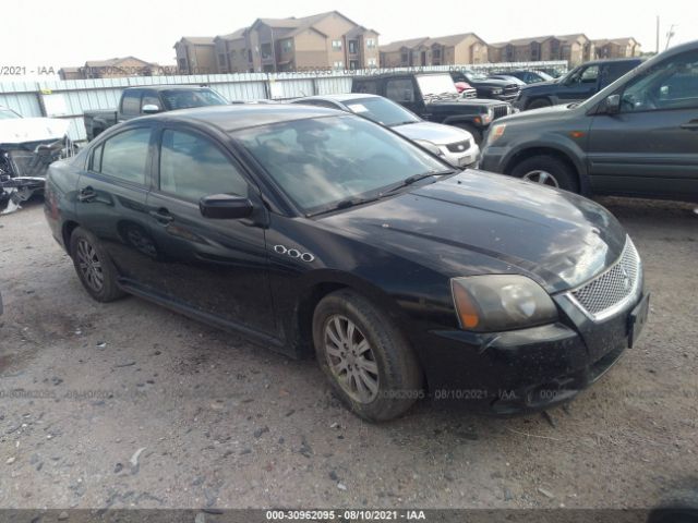 MITSUBISHI GALANT 2010 4a32b2ff0ae011687