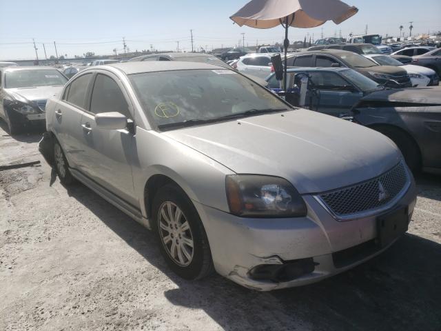 MITSUBISHI GALANT FE 2010 4a32b2ff0ae013861