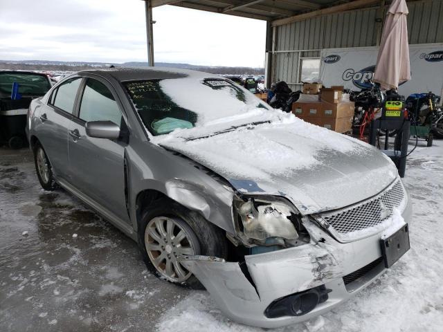 MITSUBISHI GALANT FE 2010 4a32b2ff0ae014685