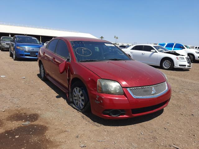 MITSUBISHI GALANT FE 2010 4a32b2ff0ae016078