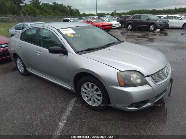 MITSUBISHI GALANT 2010 4a32b2ff0ae017229