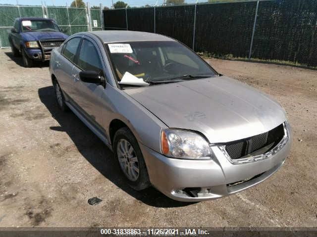 MITSUBISHI GALANT 2010 4a32b2ff0ae017490