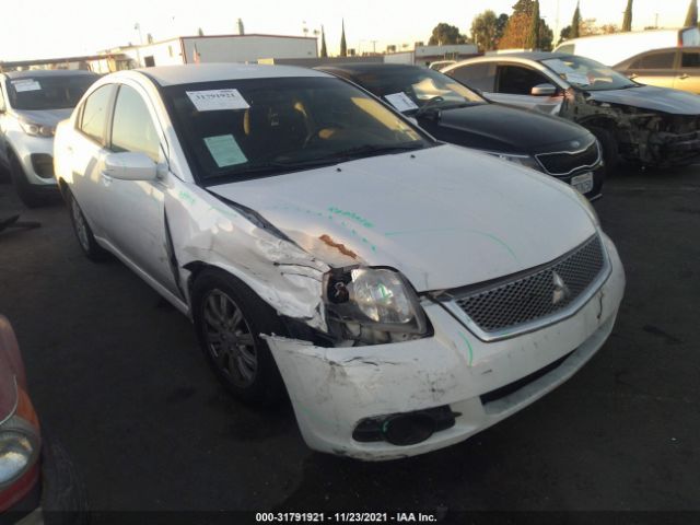 MITSUBISHI GALANT 2011 4a32b2ff0be011903