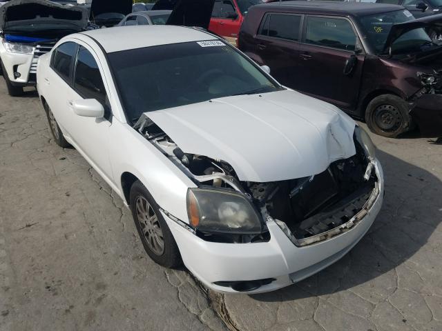 MITSUBISHI GALANT FE 2011 4a32b2ff0be015482